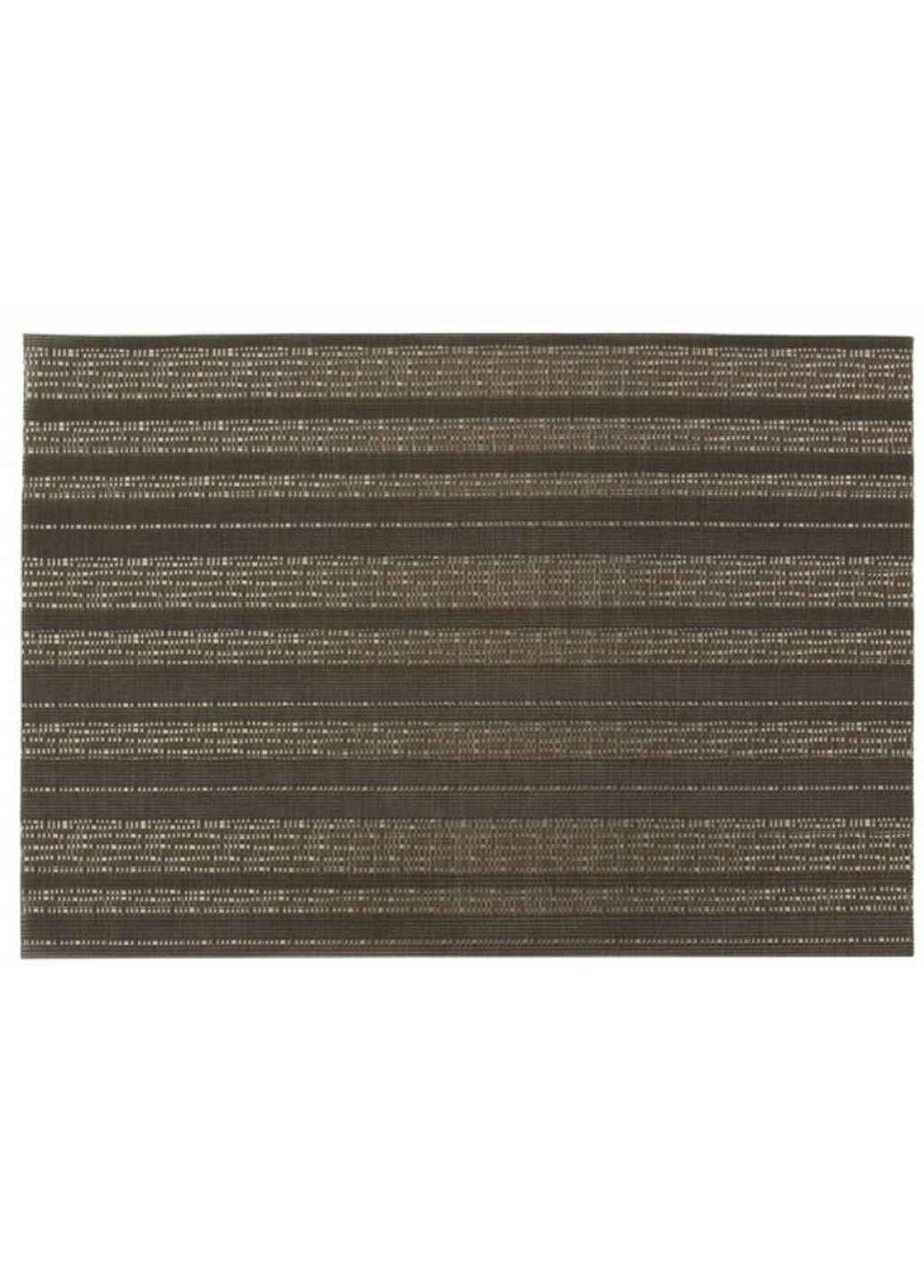 Коврик для сервировки ПВХ 30*45см 7016102137А Eurogold (363328235)