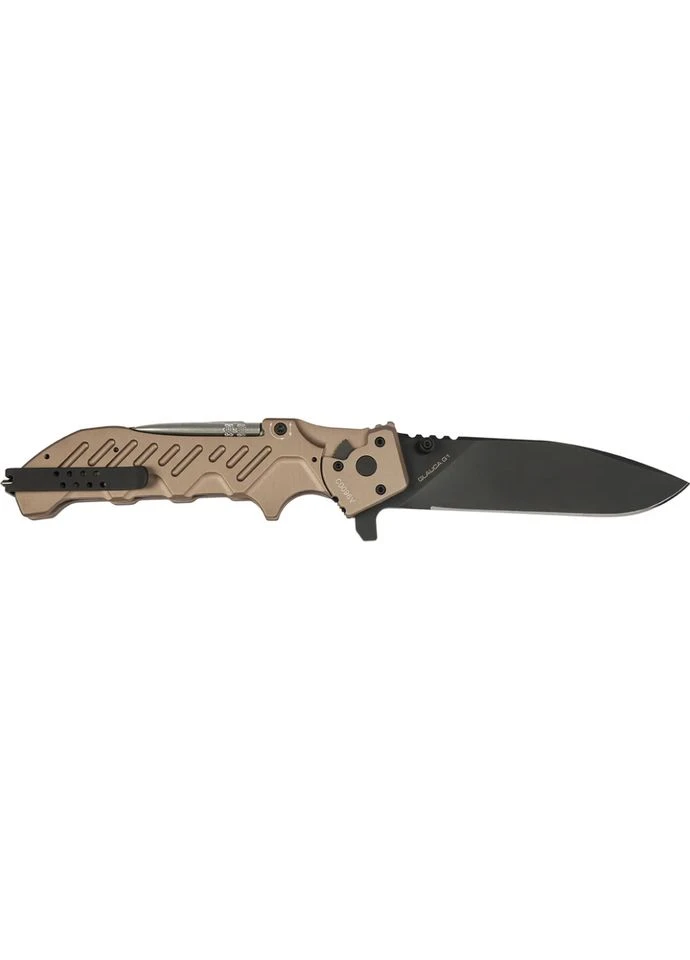 Нож Glauca G1, MIL-C Extrema Ratio (385890936)