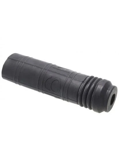 Пыльник амортизатора No Brand (347161617)