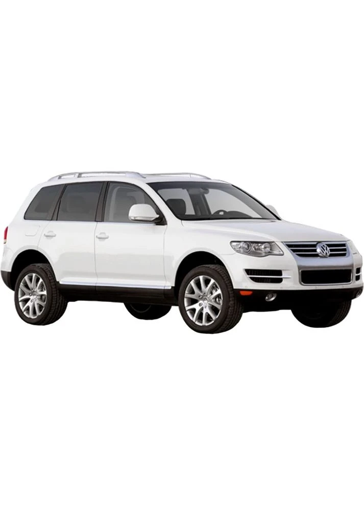 Автомагнітола T6009-7L PRO MAX (46276) Gazer (323107398)
