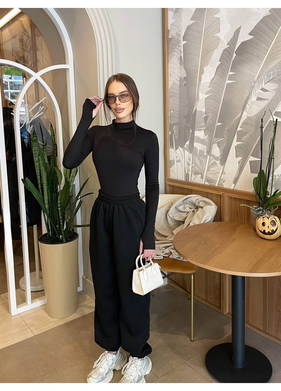 Женский костюм KaraMix (369934734)