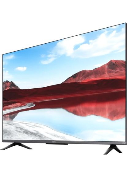 Телевизор TV A 43 FHD 2025 Xiaomi (360424139)