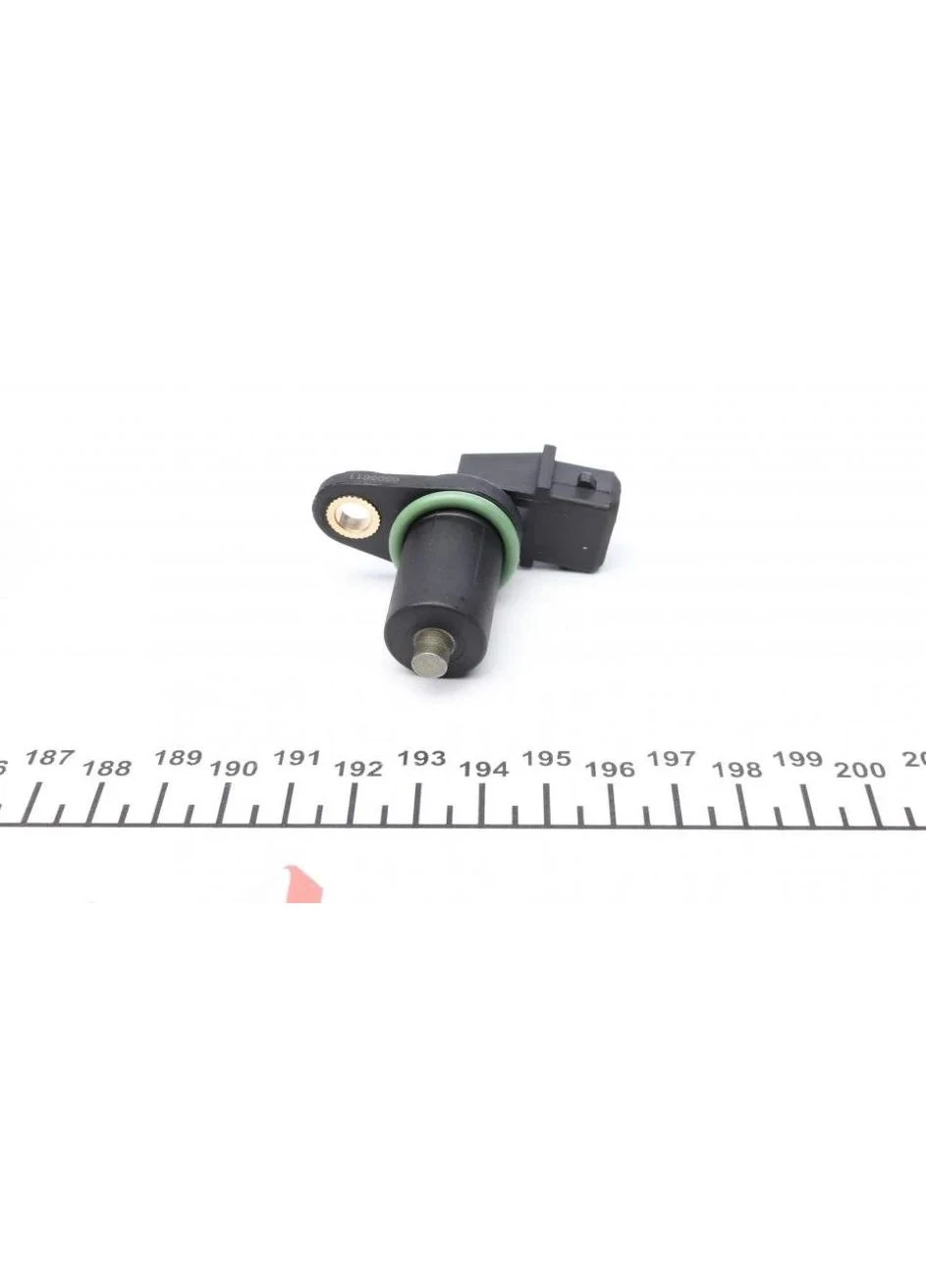 Датчик положения коленвала BMW 3 (E90/E92)/5 (E60/7 (E38) 94-13 60201 RU63 No Brand (339657605)
