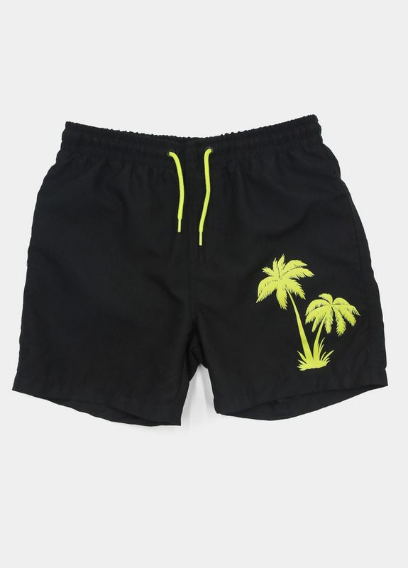 Пляжные шорты Pepperts (322169776)