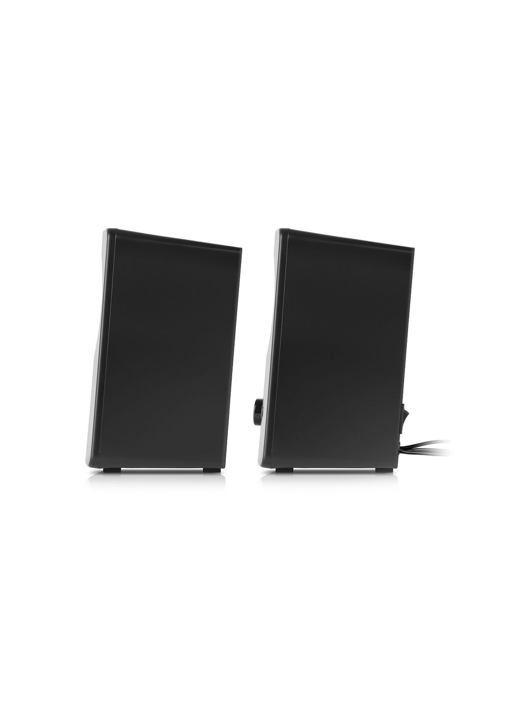 Акустическая система S-405 Black Real-El (370618946)