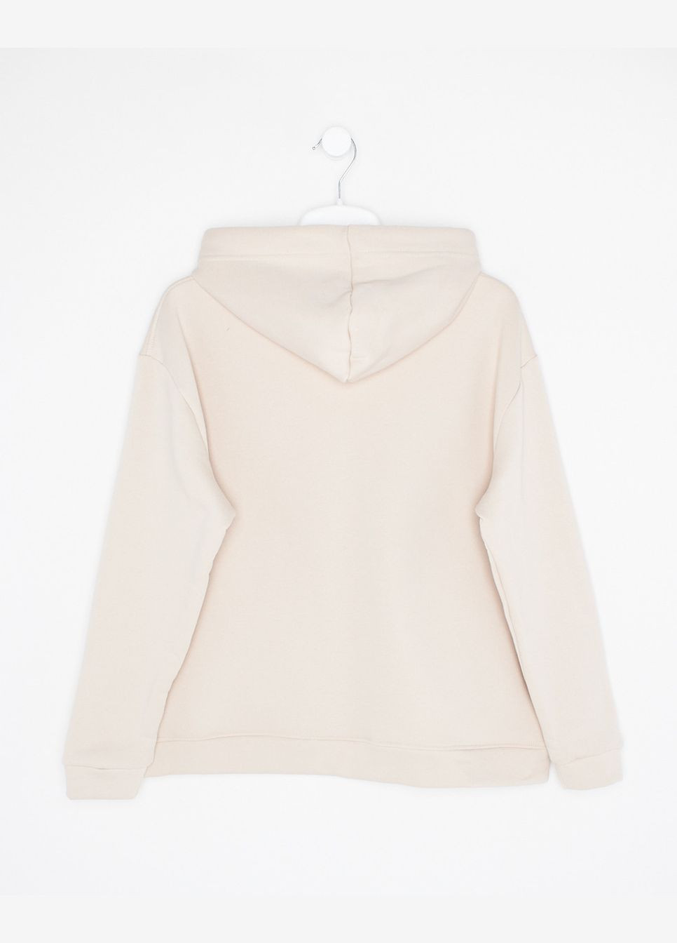 Худи флис,светло-бежевый,Suit`u Suit'u (283301798)