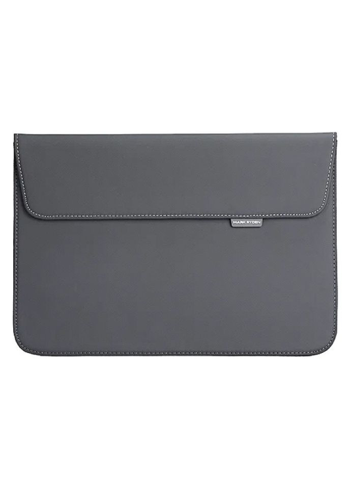 Чехол для ноутбука MR67X 13.3" Gray (MR67X_07) Mark Ryden (315032962)