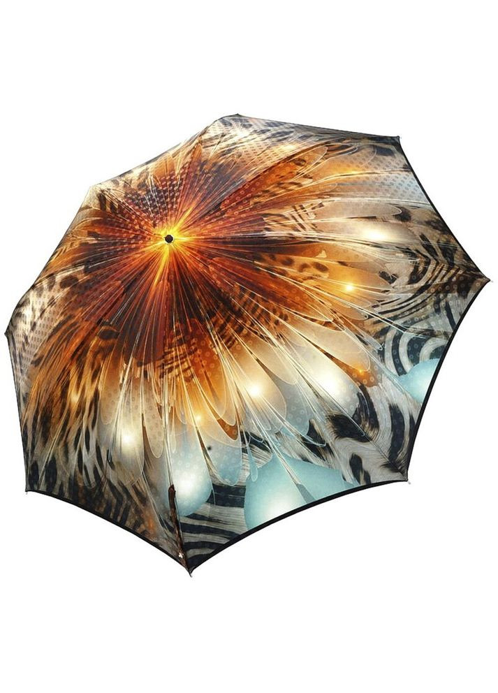 Комбинированный зонтик полный автомат магма 34519/105/61 Doppler (316628160)