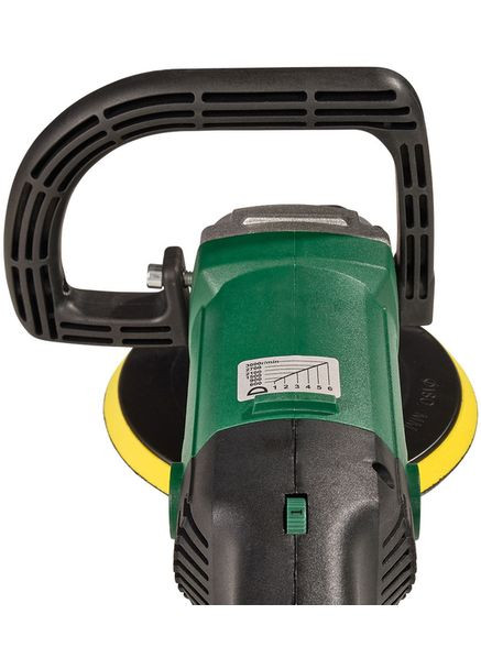 Полировальная машина PS 1821bls (145712) NOWA (301868521)