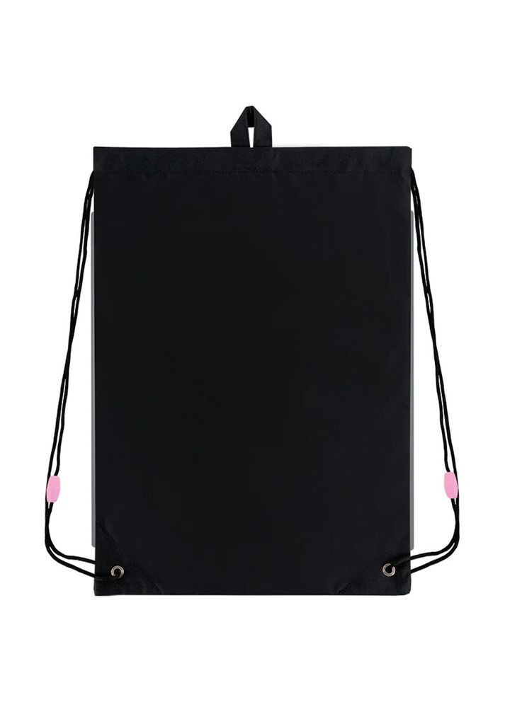 Сумка для обуви Love is K25-601M-5 Kite (325476499)