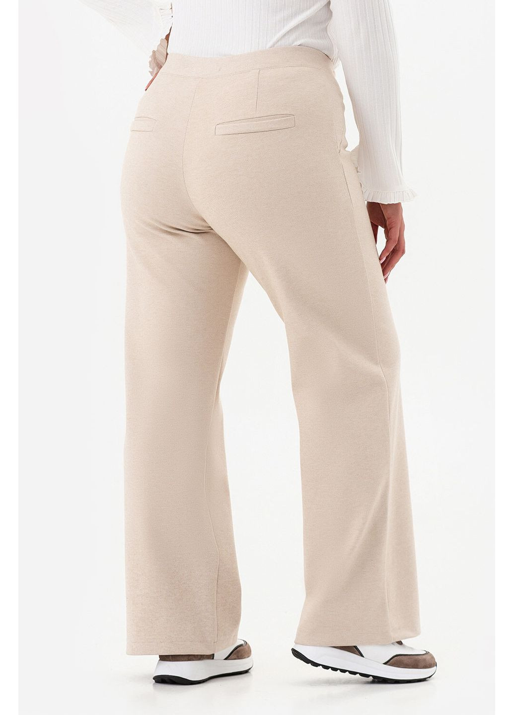 Брюки HALLA-2 Garne (362503117)