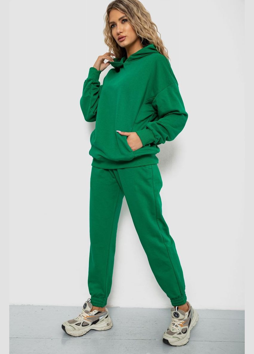 Спорт костюм женский двунитка,, Ager (317426979)