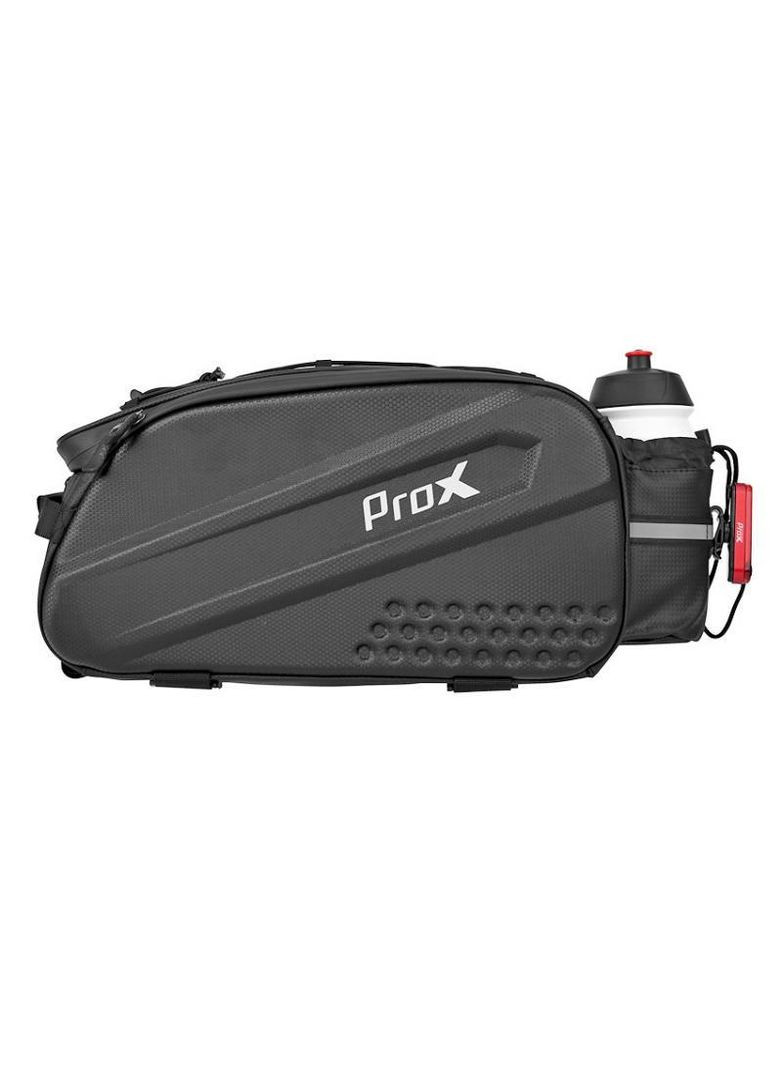 Велосипед на багажник Dakota 207 12 л, (A-SP-0271) ProX (369784462)