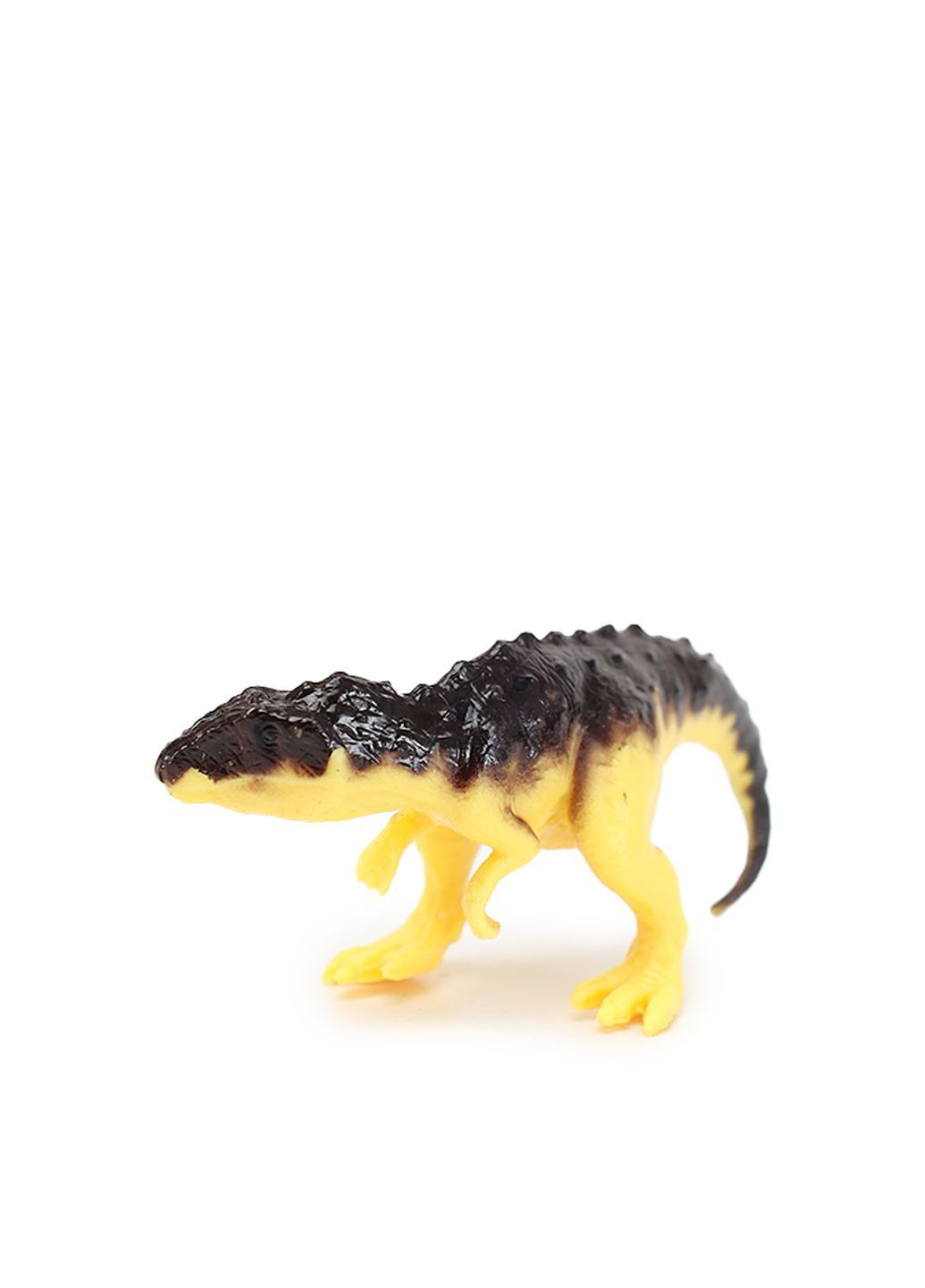 Фигурка животного цвет разноцветный CB-00287858 No Brand (369621366)