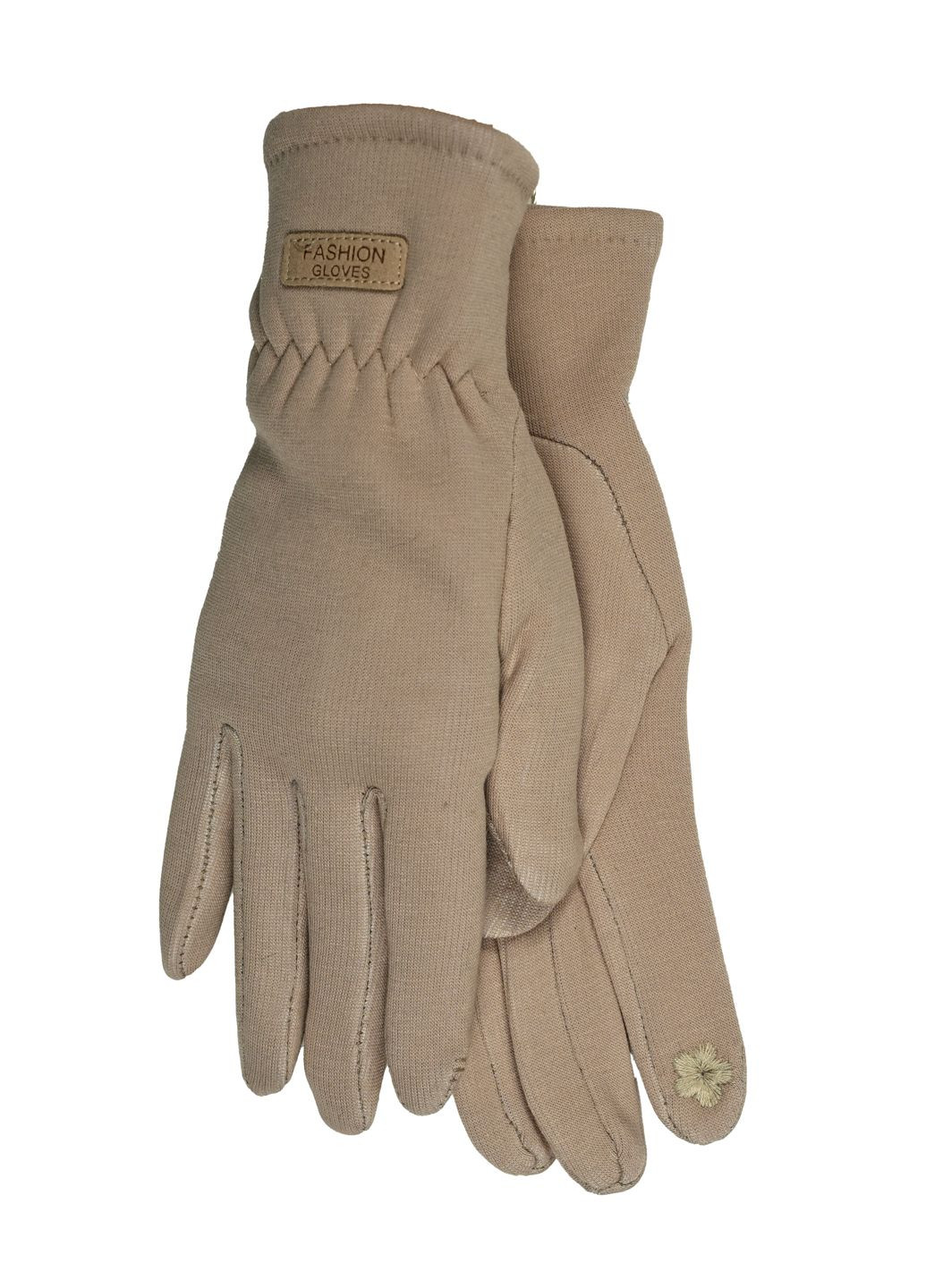 Рукавички Premium (364313223)