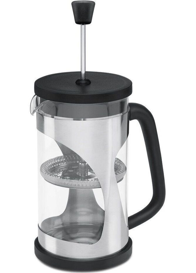 Френч-прес Enigma-600FP 16234 600 мл Polaris (364110055)