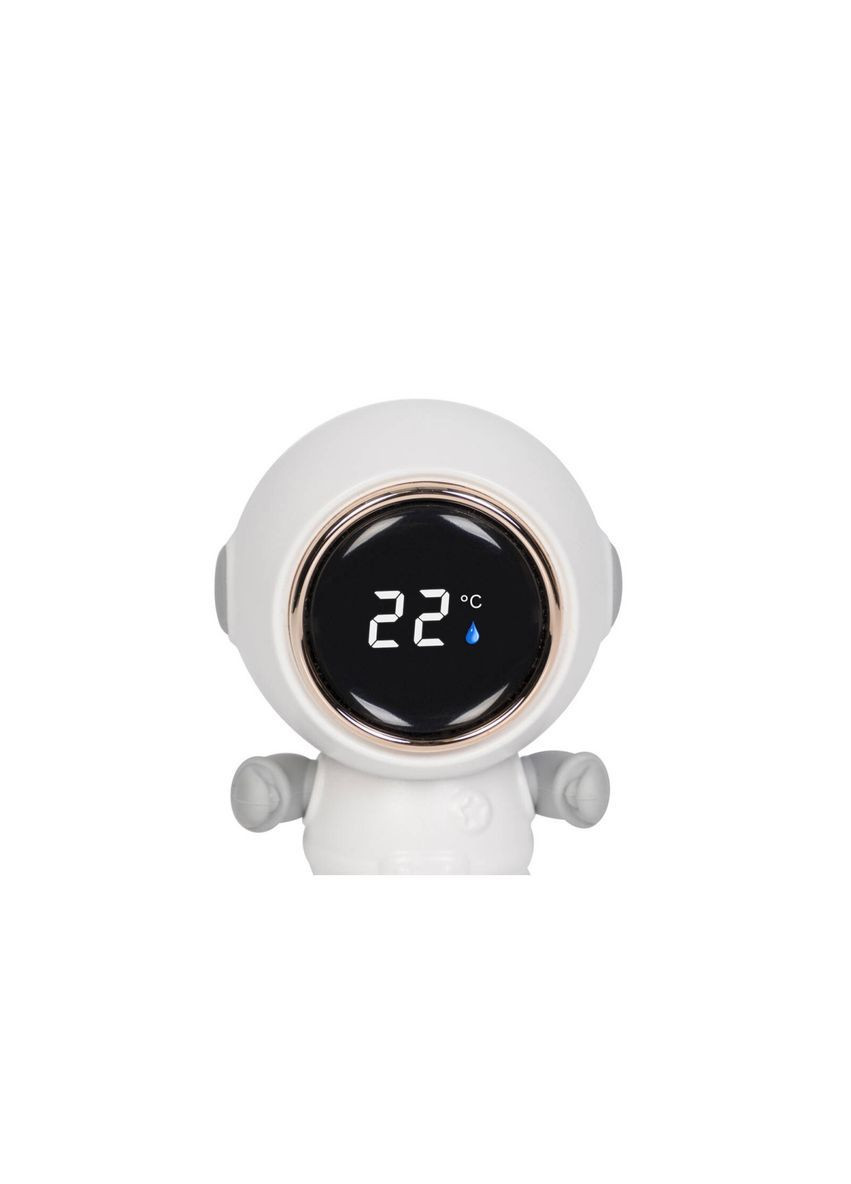 Термометр универсальный Astro, белый () Colibro TE/CO/ASTRO-01 (362465200)