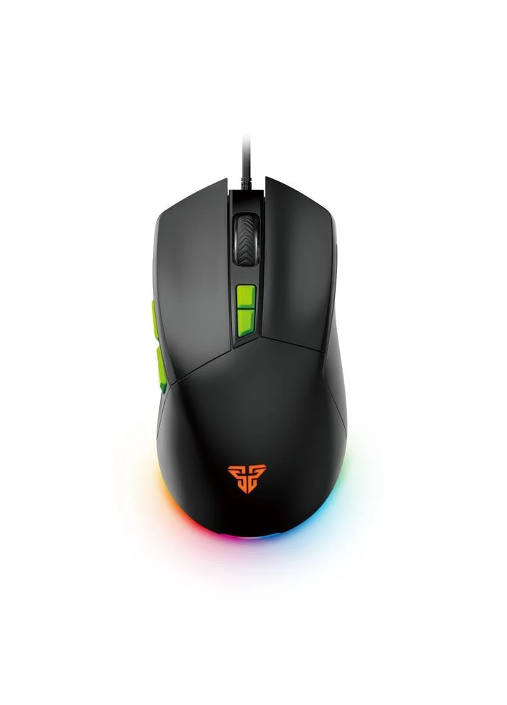 Миша Fantech (340131717)