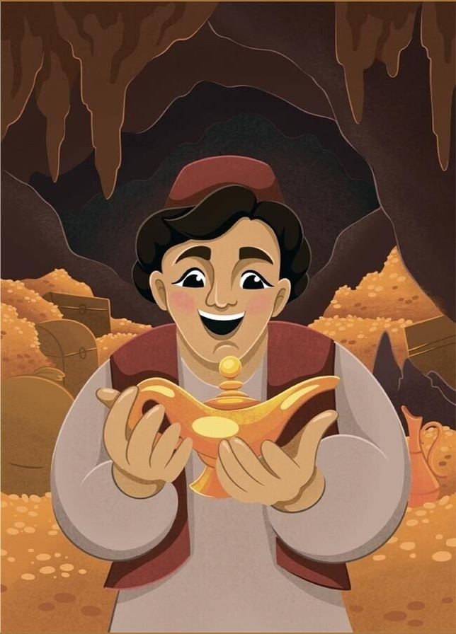 Книжка Чаросвіт. Казки на 5 хвилин для добрих сновидінь ЧАР005 shop (9786170042453) РАНОК (366426110)