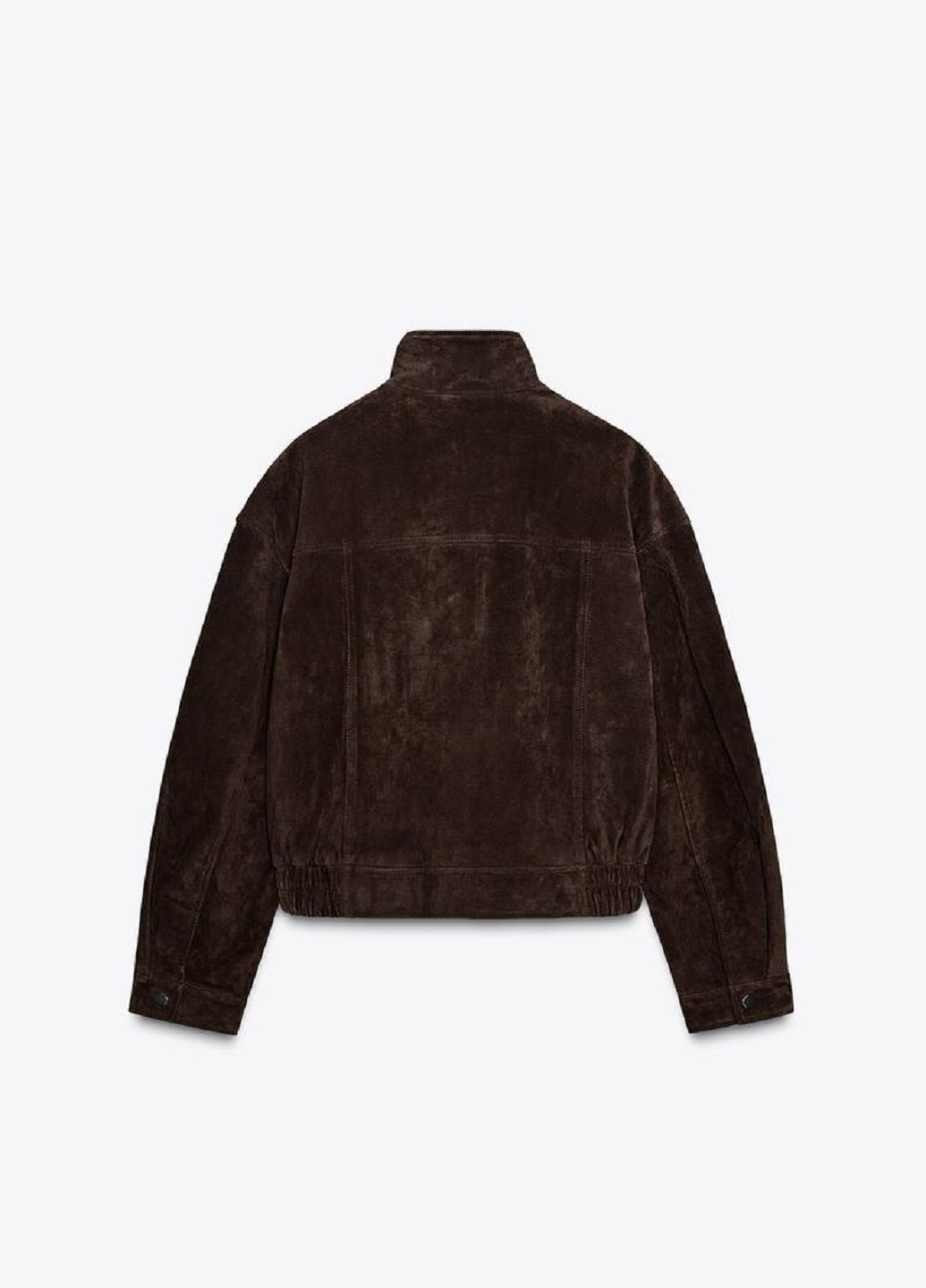 Бомбер Zara (362562080)