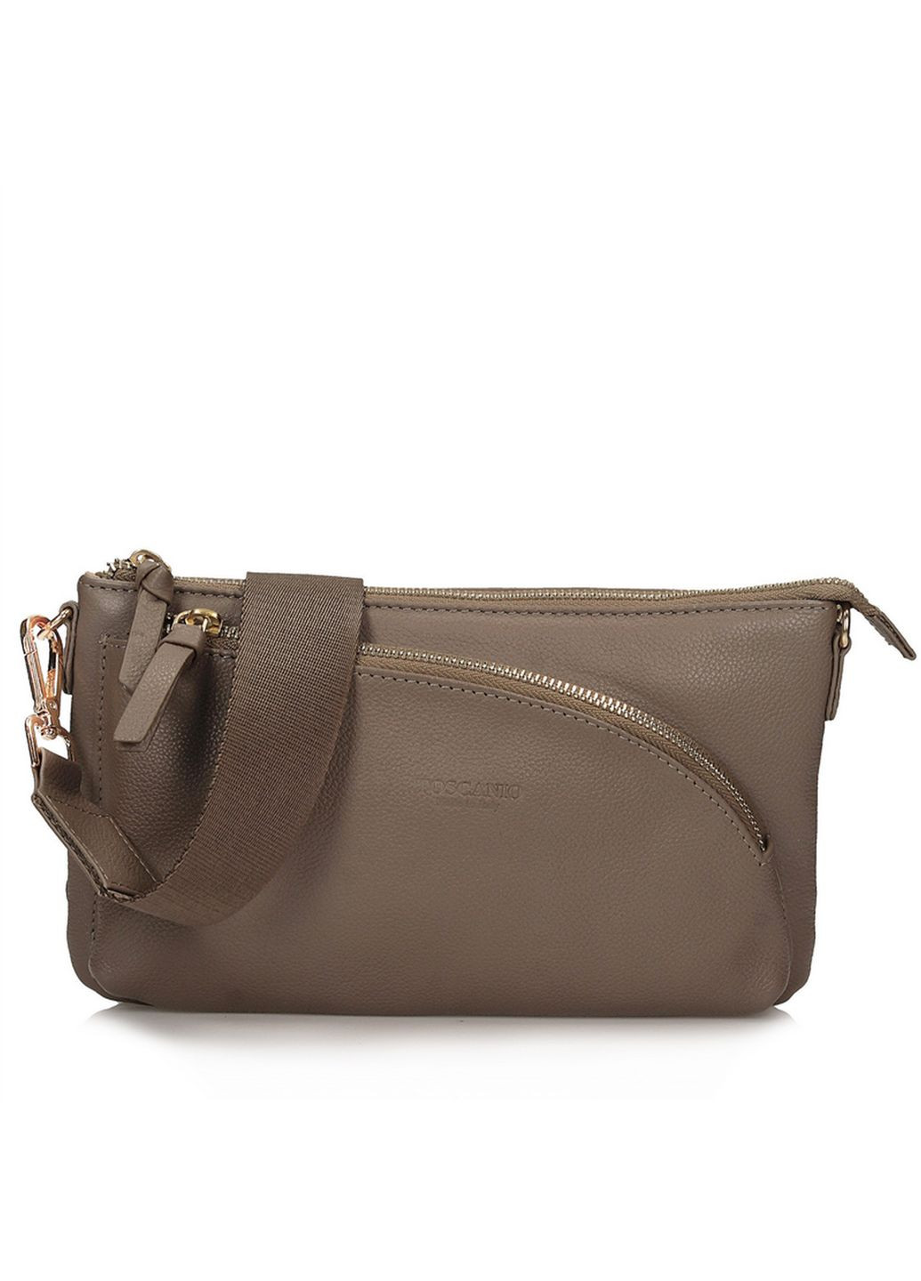 Сумка Toscanio (353966495)