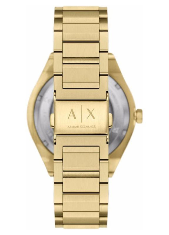 Мужские наручные часы Armani Exchange AX4194 (369892948)