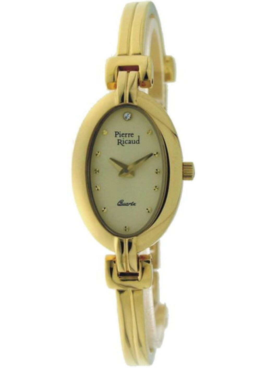 Женские наручные часы PR 4096.1141Q Pierre Ricaud (330821659)