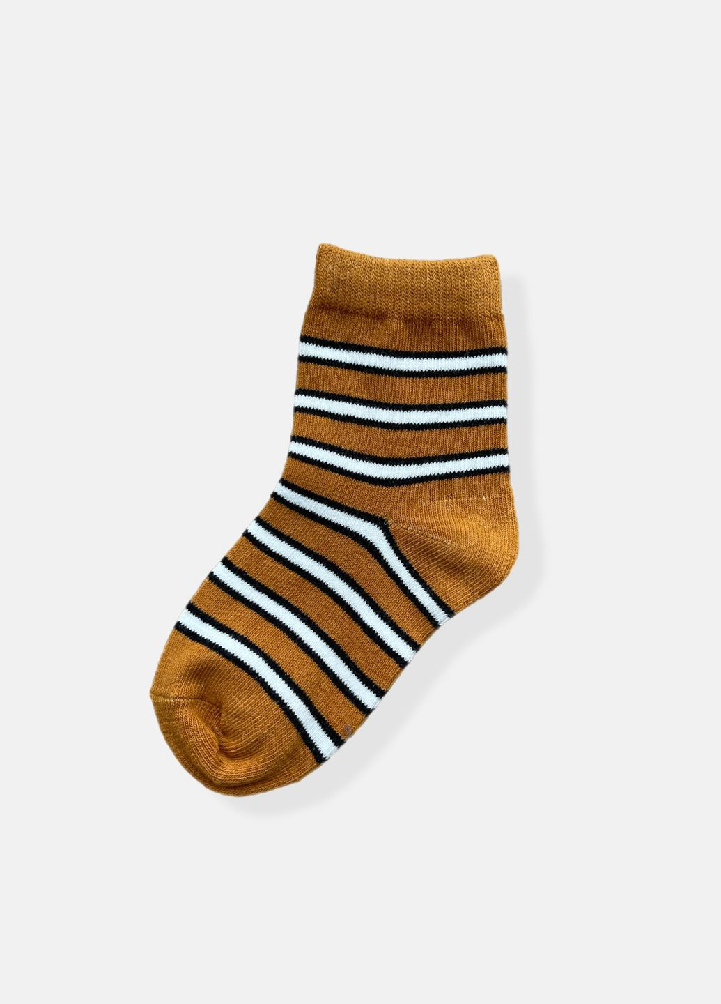 Шкарпетки дитячі No Brand (314540223)