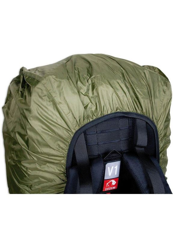 Чехол для рюкзака Rain Flap S Cub (TAT 3108.036) Tatonka (324265546)
