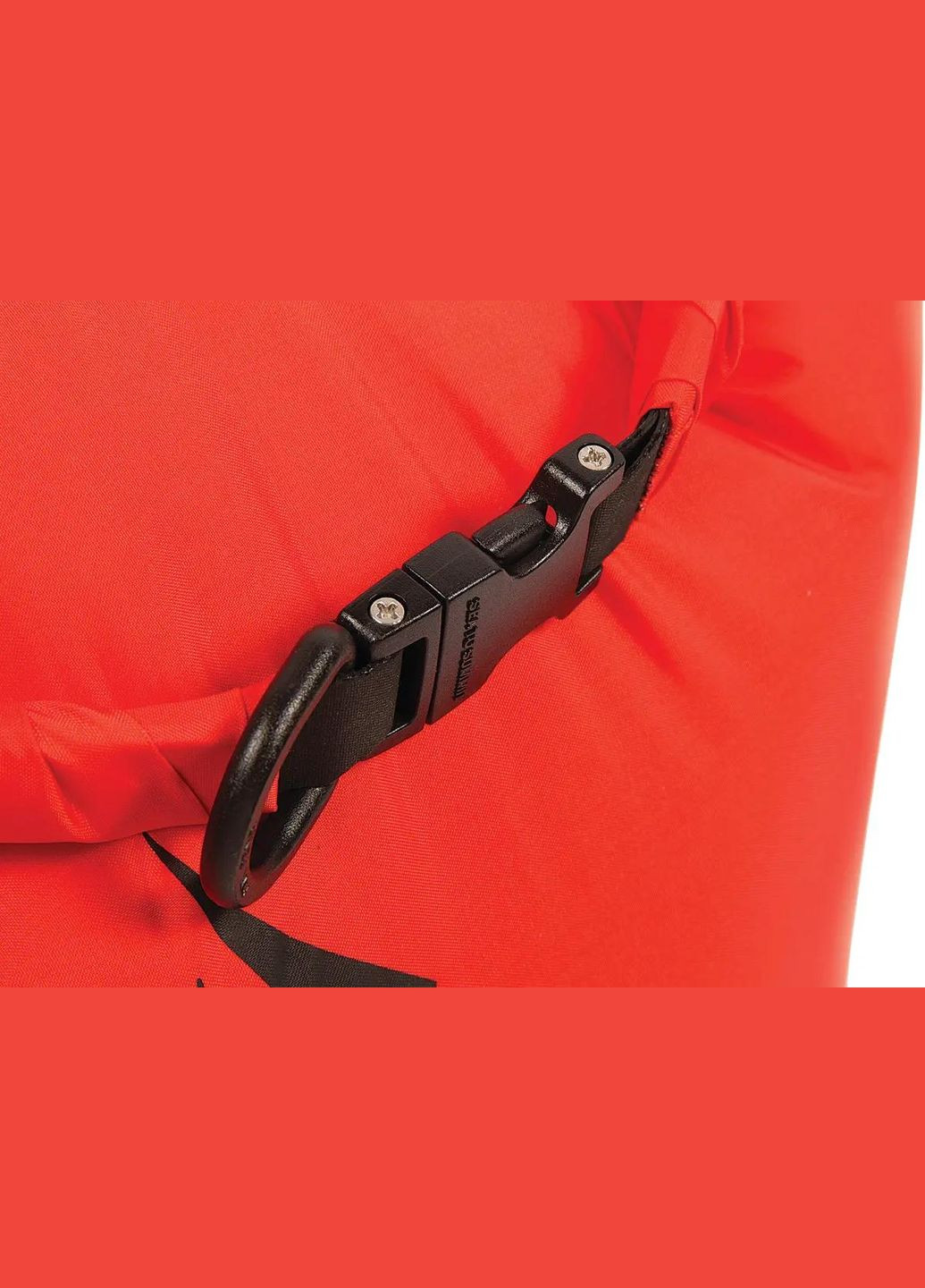 Гермомешок Light Weight Dry Sack 20L. Blue Sea To Summit (316440224)