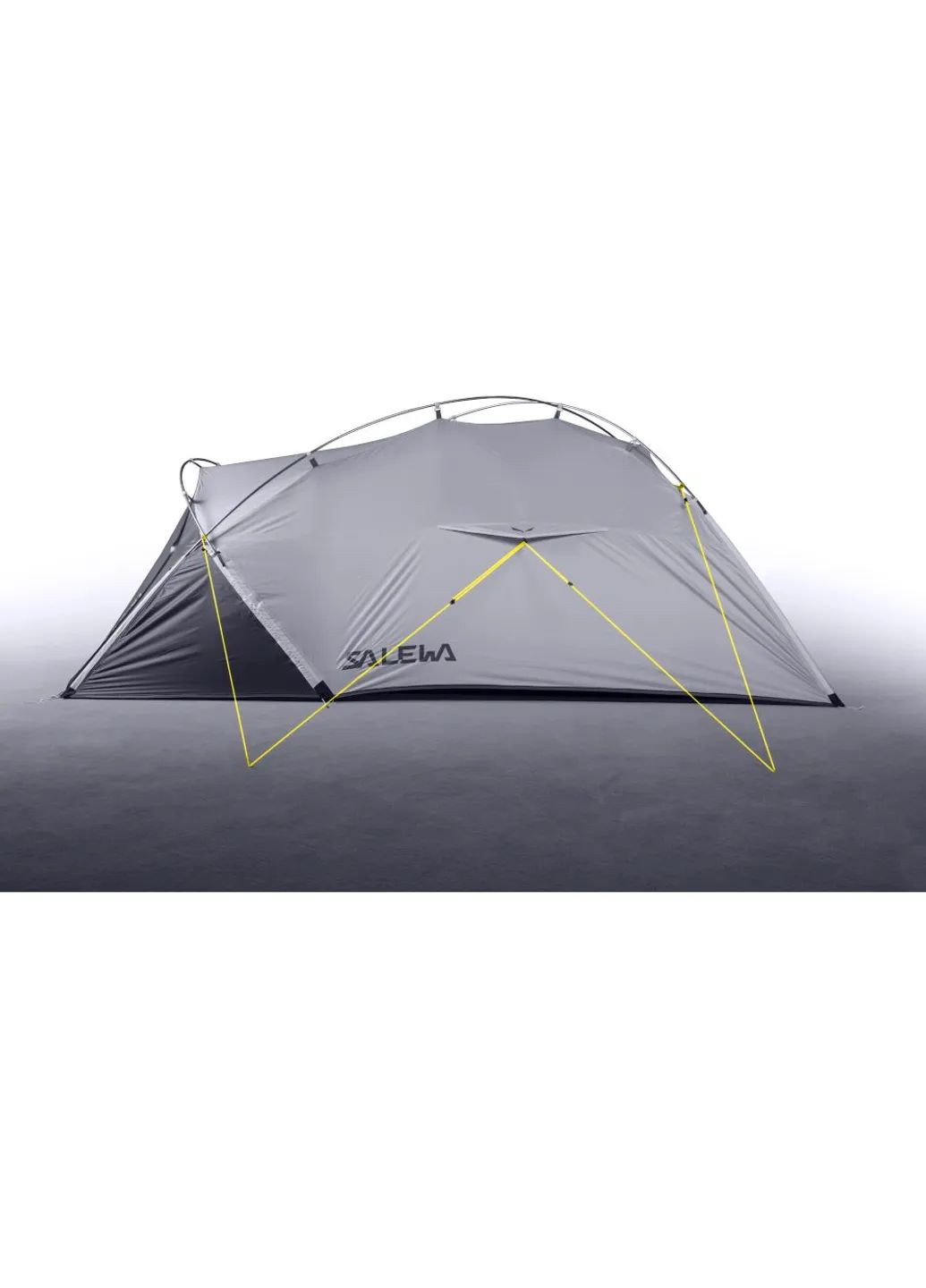 Намет Litetrek II Salewa (365703569)