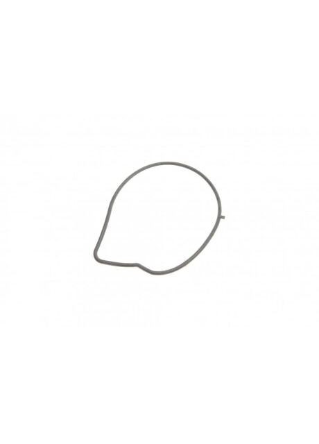 Помпа водяна VOLVO S60 II 3.0 T6 AWD 10- PA1139 Graf (366173099)