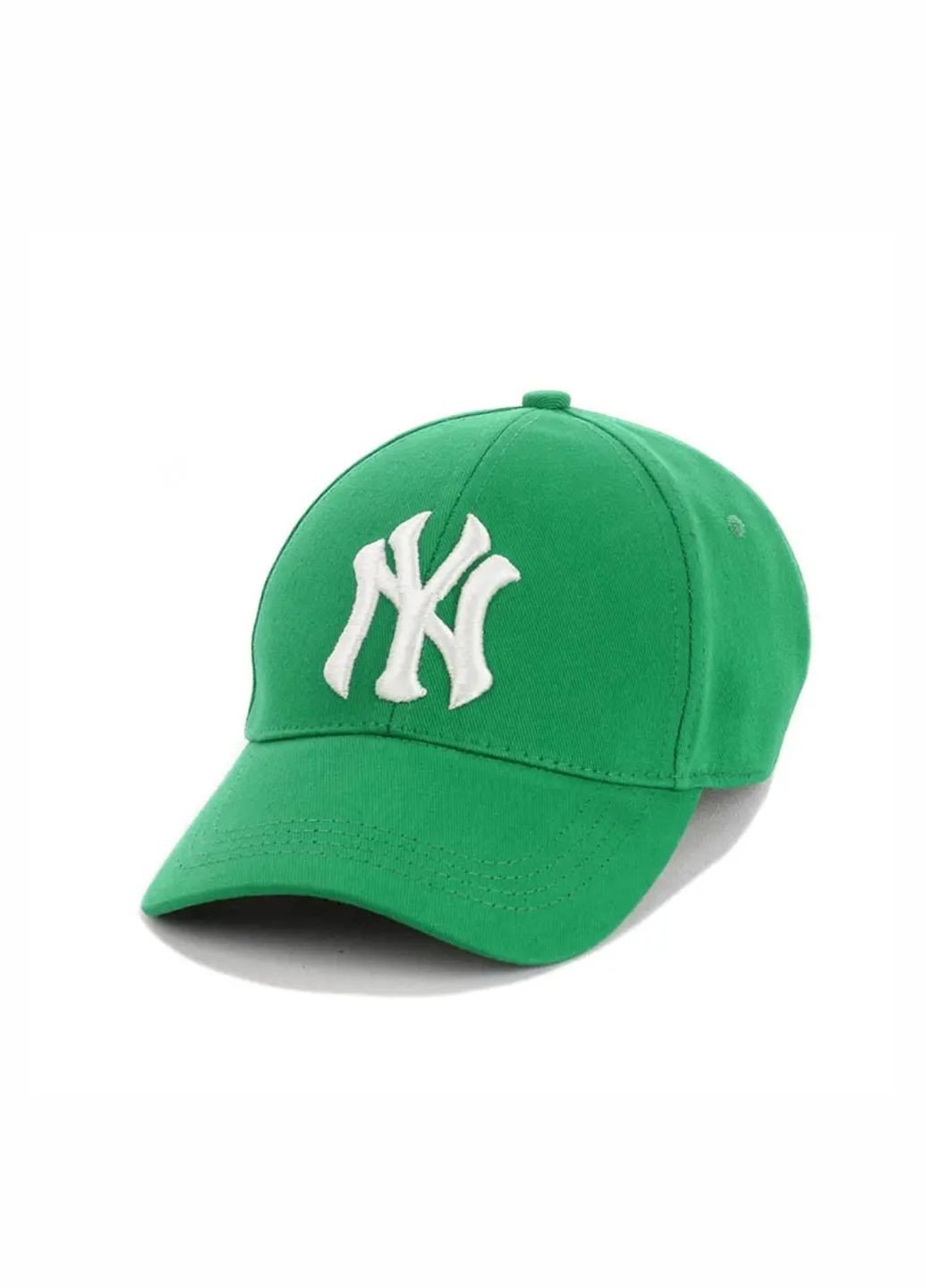 Молодежная кепка Нью Йорк / New York S/M No Brand кепка унісекс (278649838)
