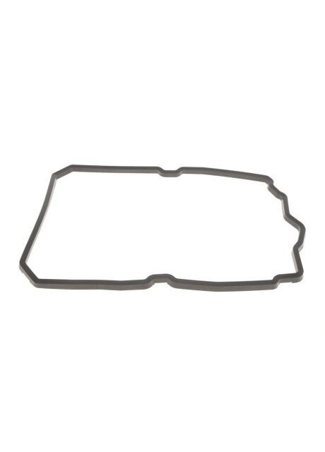 Фильтр масляный АКПП MB (W203/204/W211/212) 00- с прокладкой (пр-во ) 014 037 0000 Meyle (360491223)