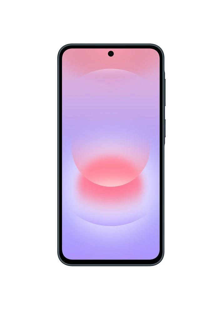 Смартфон Galaxy A37 5G 6/128Gb Awesome Graygreen (SM-A376BDGBEUC) Samsung (385545238)
