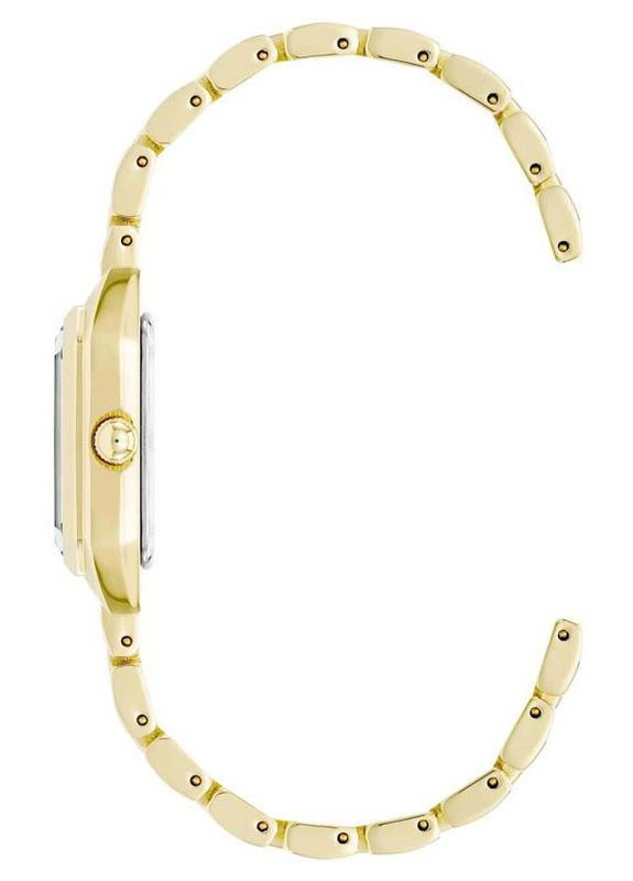 Жіночі наручні годинники Anne Klein AK/5018BKGB (358883505)