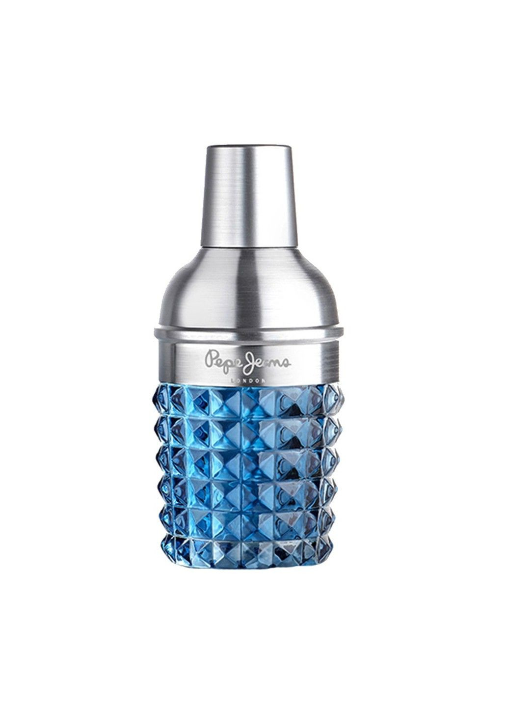 Туалетна вода для чоловіків 100 мл Pepe Jeans (301034250)
