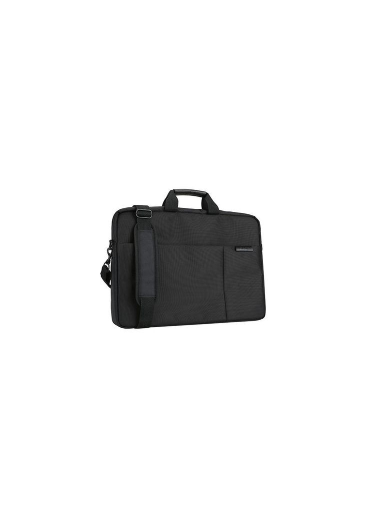 Для ноутбука (NP.BAG1A.190) Acer 17" notebook carry case black (268142986)