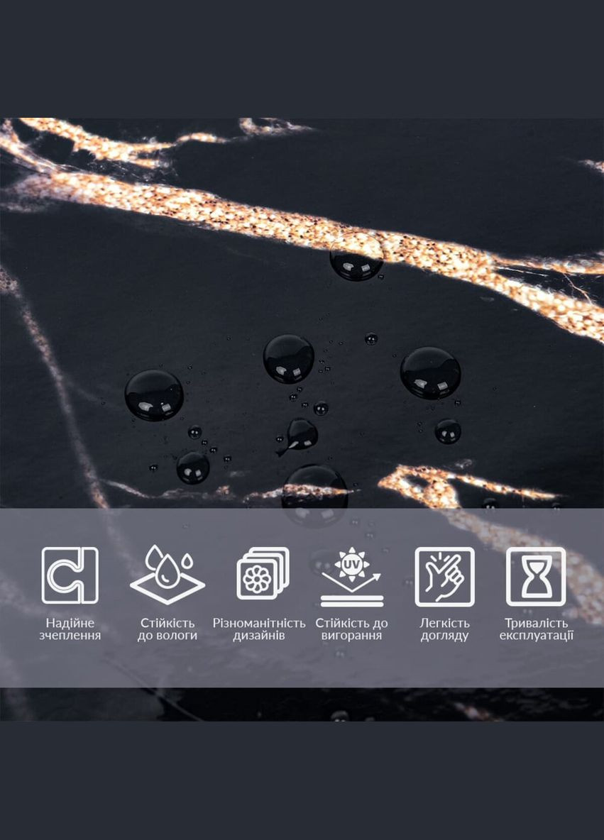 Пленка самоклеющаяся 60cm*3m SW-00002626 Sticker Wall (339596868)