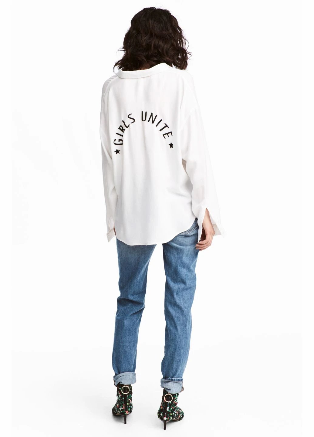 Джинсы лето,голубой, Divided H&M - (293964164)