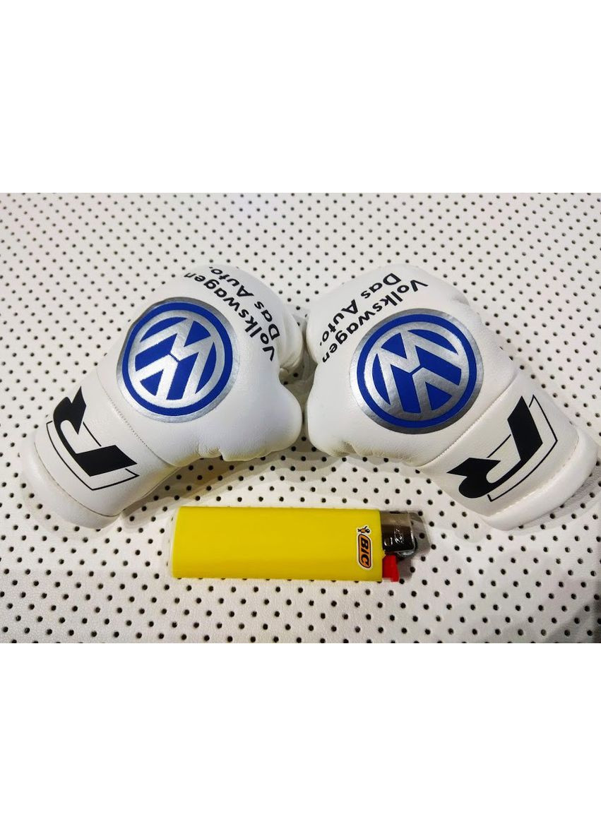 Подвеска боксерские перчатки 00332 Volkswagen (351902066)