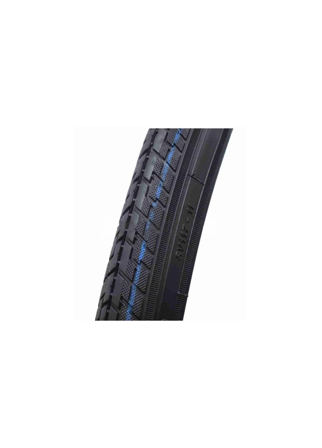 Покришка SRC (369140501)