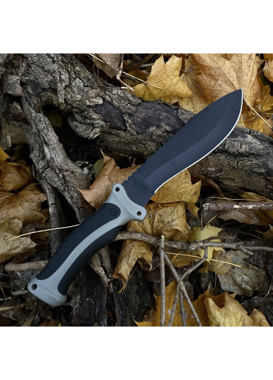 Ніж-мачете 1818B Columbia (362044851)