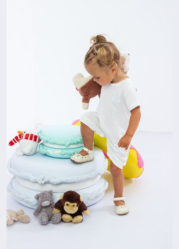 Пісочник ясельний HC (h001-5057-001-33) No Brand (307793609)