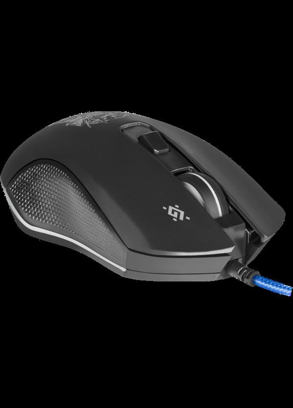 Миша Defender (278365607)