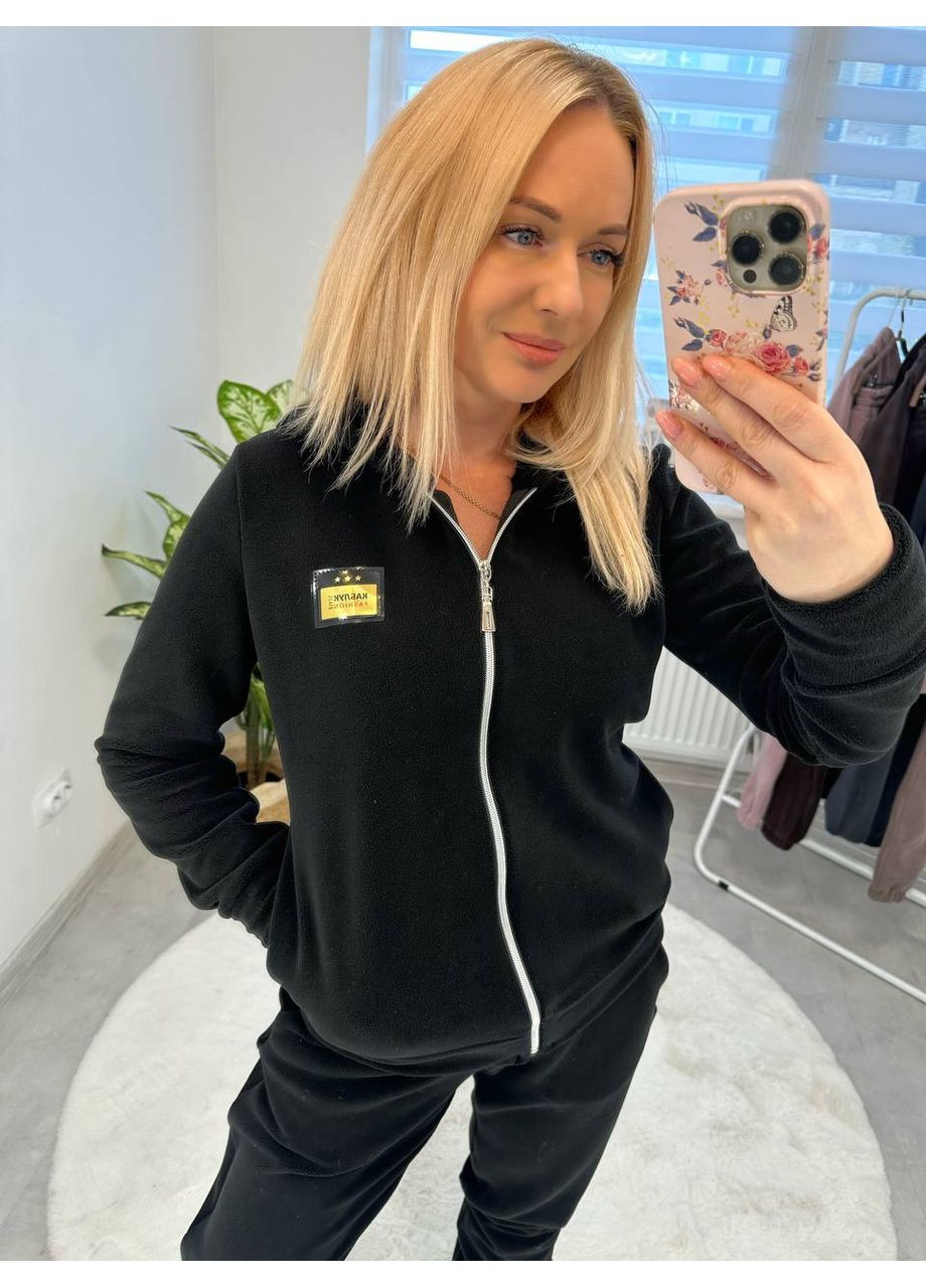 Костюм Garna (363020976)