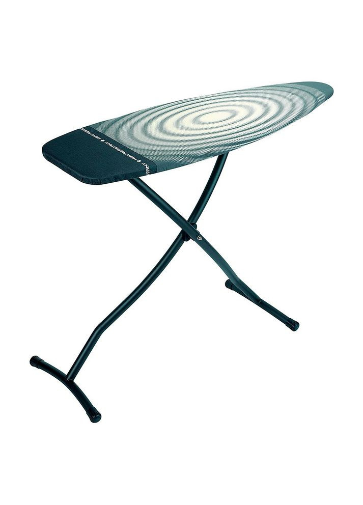 Чехол для гладильная доска 135x45 см 135842 Brabantia (316619339)