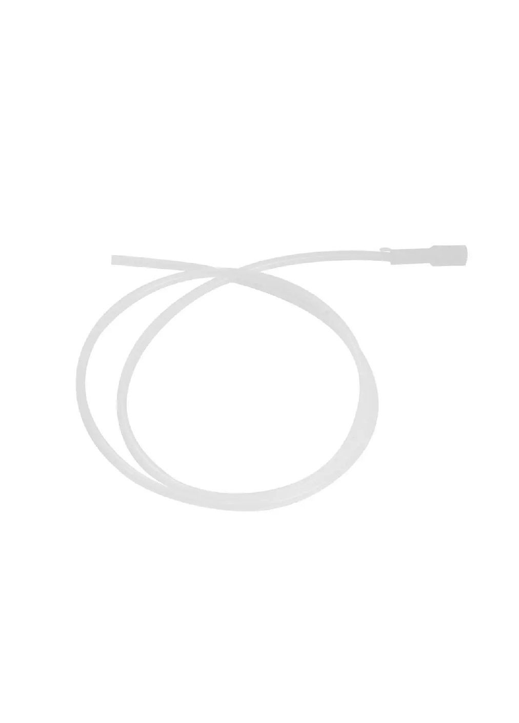 Переносний самовсмоктувальний насос перекачування дизельного палива моторного масла з роботою від мережі 12В (479376-Prob) Unbranded (317450521)