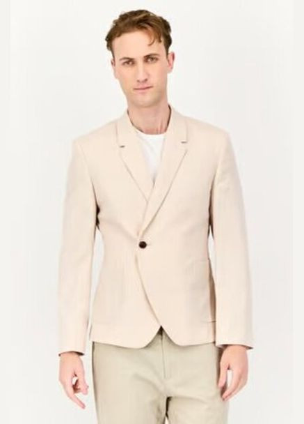 Пиджак Asos Short (331006511)