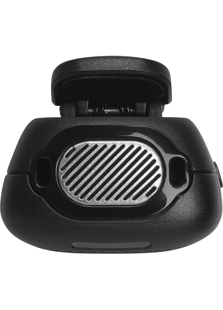 Мікрофон QUANTUM Stream Wireless Black (JBLSTRMWLUSBCBLK) JBL (371906380)